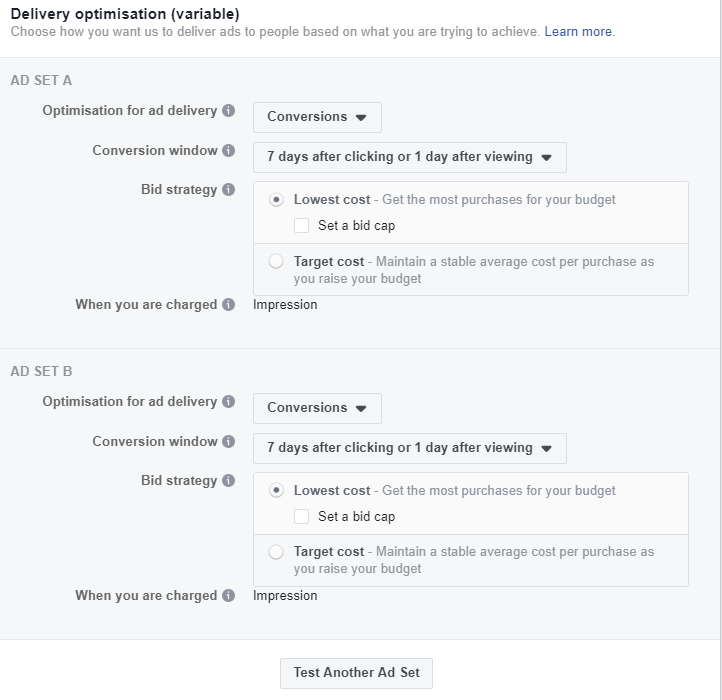 How to Pick the Right Conversion Window for Your Campaigns Mutesix